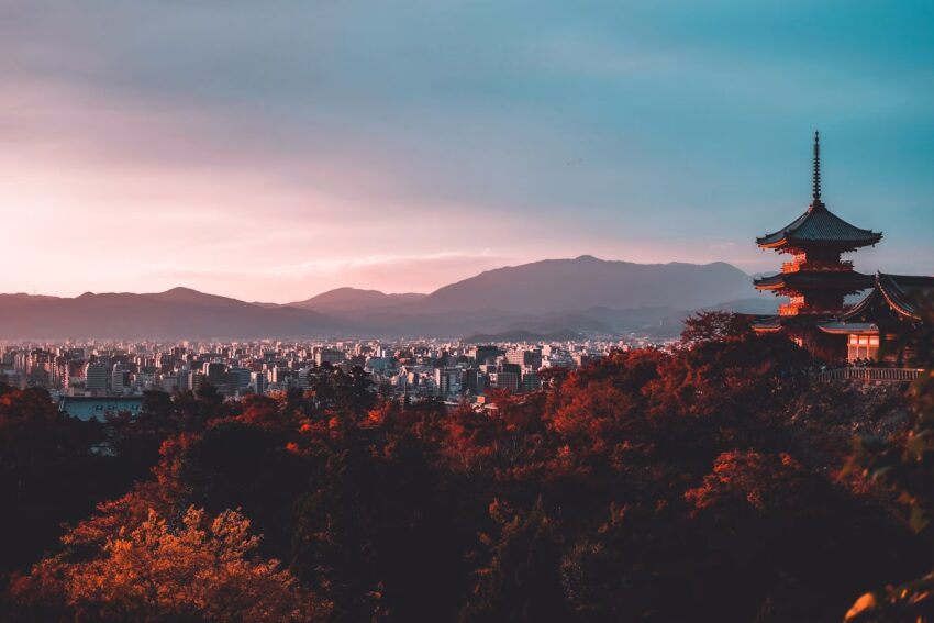 Featured Image -Japan_Jobless Diary