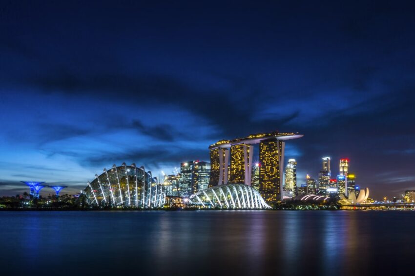 Featured Image -Singapore_Jobless Diary