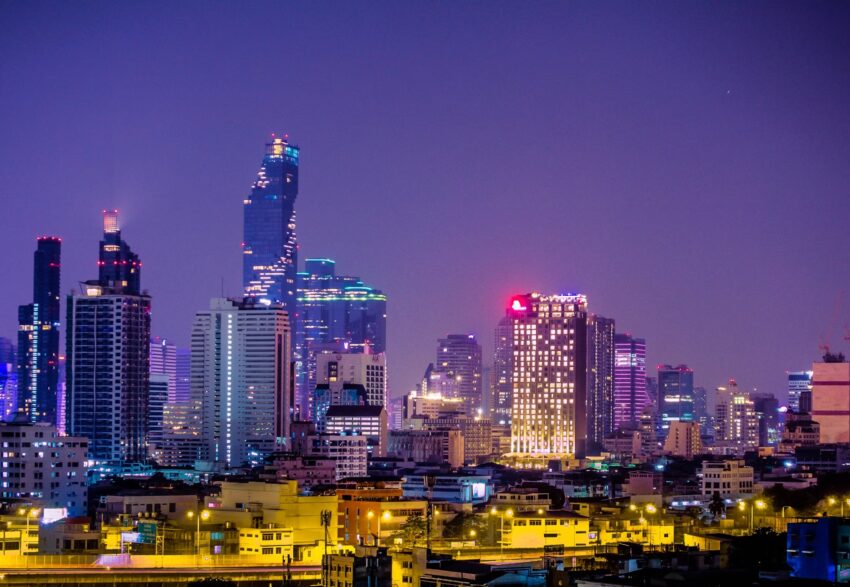 Featured Image -ThailandHotel_Jobless Diary