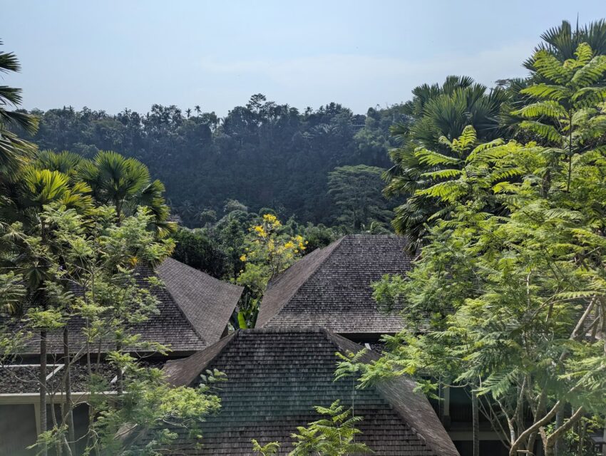 Best Bali Villas With Private Pools