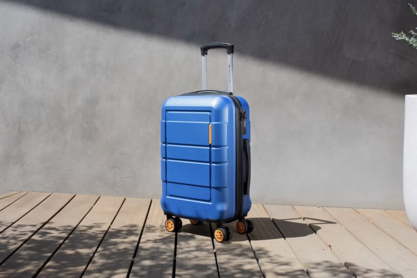 Featured Image - BestLuggage_Jobless Diary