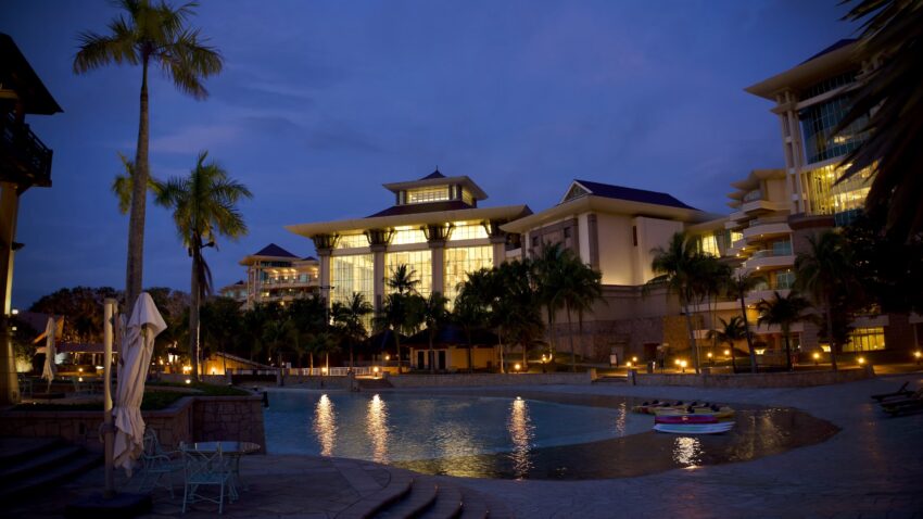 Featured Image - BruneiHotel_Jobless Diary