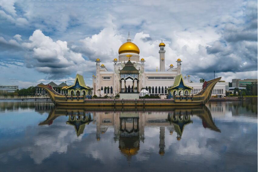 Featured Image - Brunei_Jobless Diary