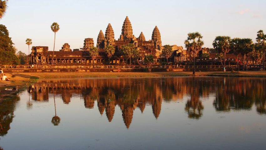 Featured Image - Cambodia_Jobless Diary