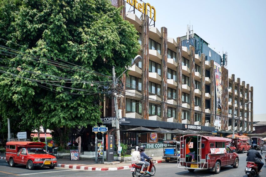 Featured Image - ChiangMai_Jobless Diary