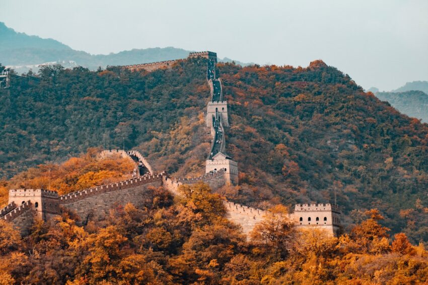 Featured Image - China_Jobless Diary