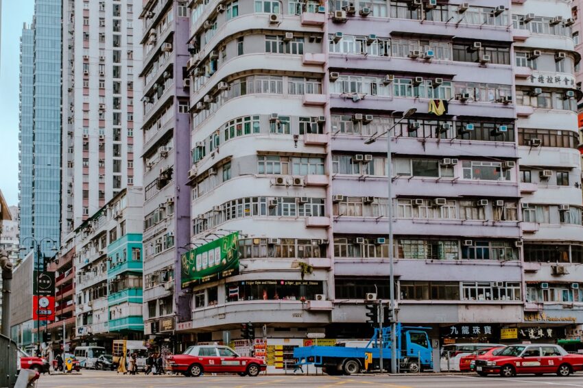 Featured Image - HongKongHotel_Jobless Diary