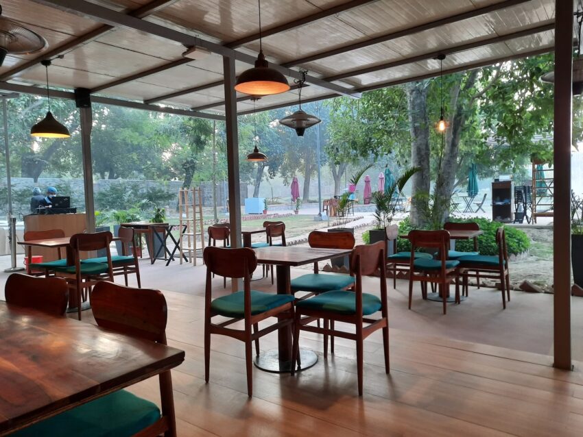 Best Hotels in India for Every Budget