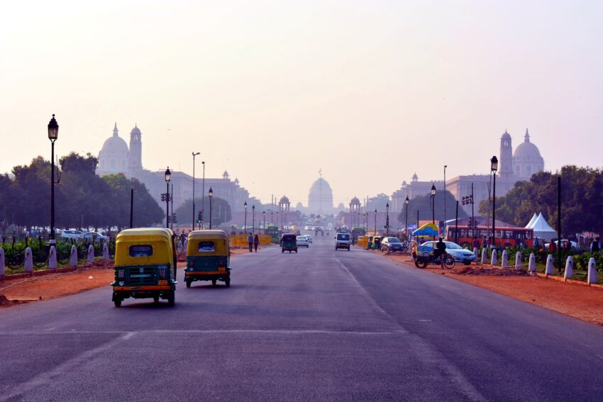 Featured Image - India_Jobless Diary