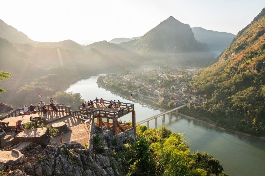Featured Image - Laos_Jobless Diary