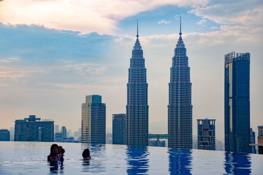 Featured Image - MalaysiaHotel_Jobless Diary