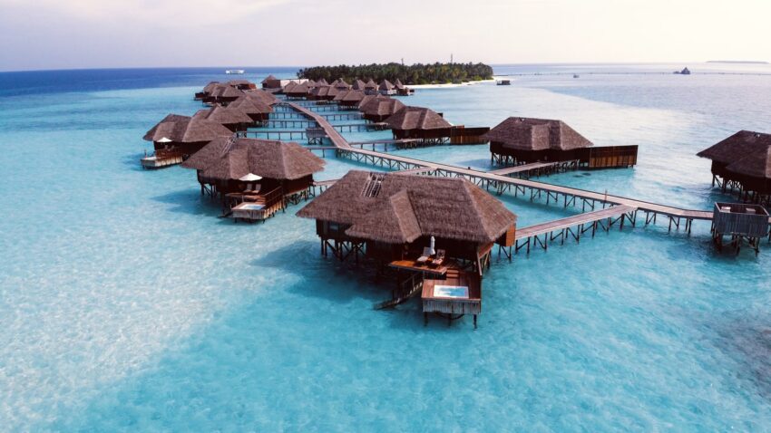 Featured Image - MaldivesHotel_Jobless Diary