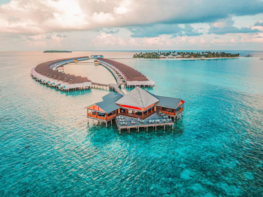Featured Image - Maldives_Jobless Diary