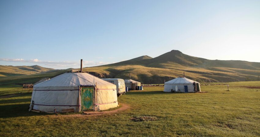 Featured Image - MongoliaHotel_Jobless Diary