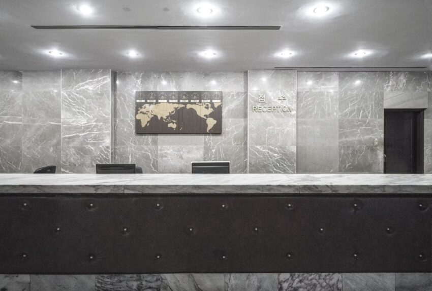 Featured Image - NorthKoreaHotel_Jobless Diary