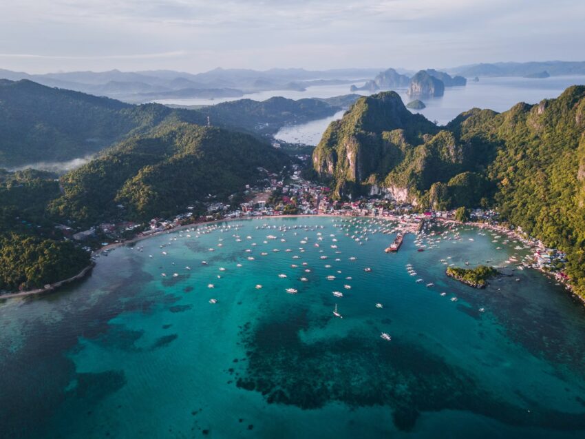 Featured Image - PhilippinesHotel_Jobless Diary