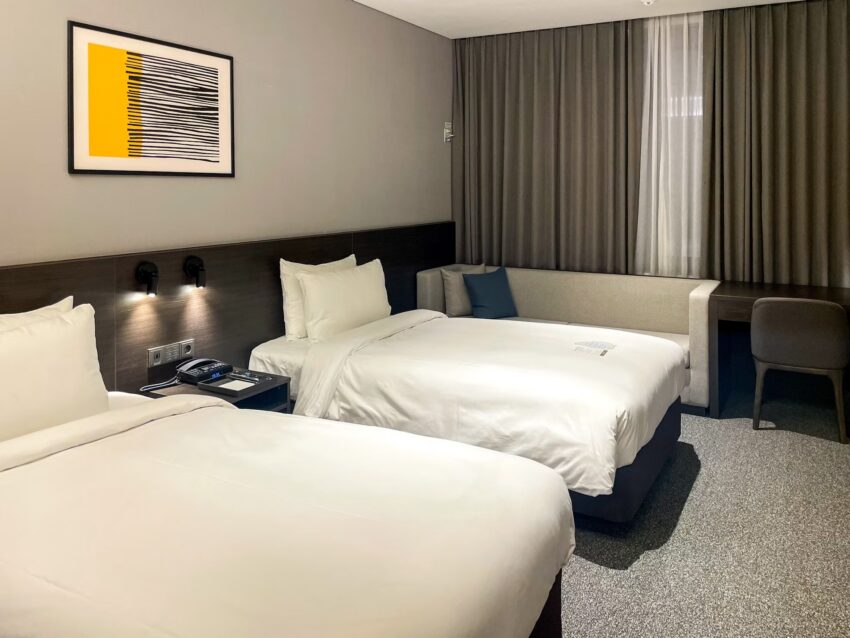 Featured Image - SeoulHotel_Jobless Diary