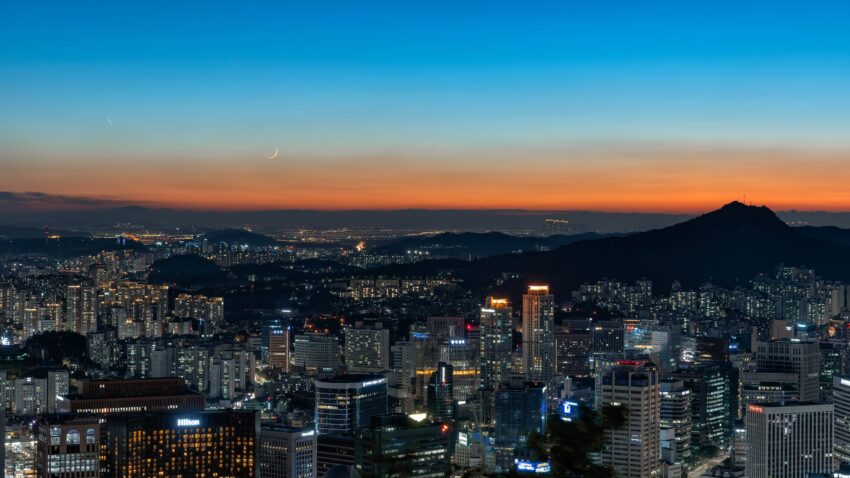 Featured Image -Seoul_Jobless Diary