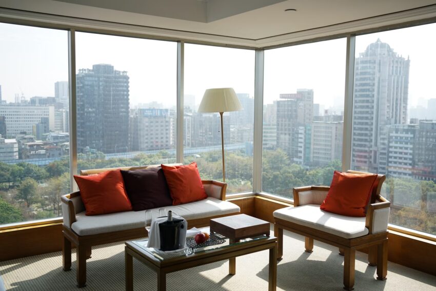 Featured Image - TaiwanHotel_Jobless Diary