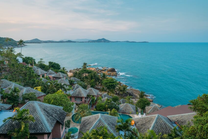 Featured Image - ThailandHotel_Jobless Diary