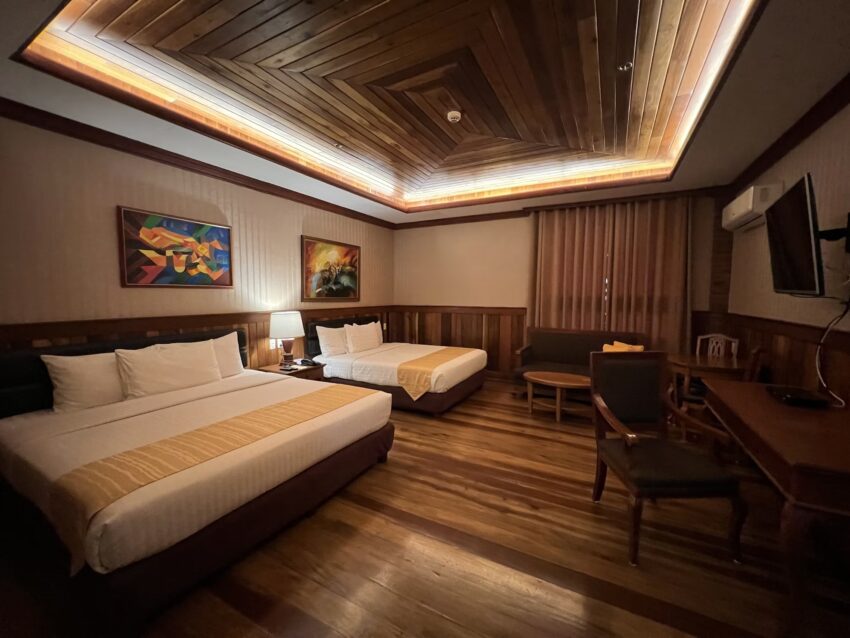 Featured Image - TimorLesteHotel_Jobless Diary