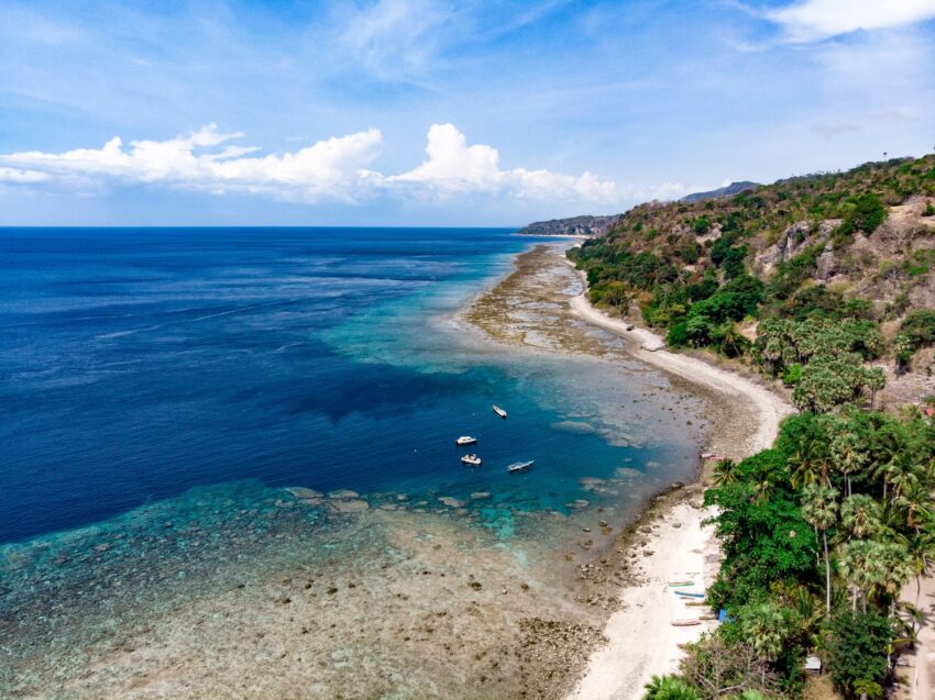 Featured Image - TimorLeste_Jobless Diary