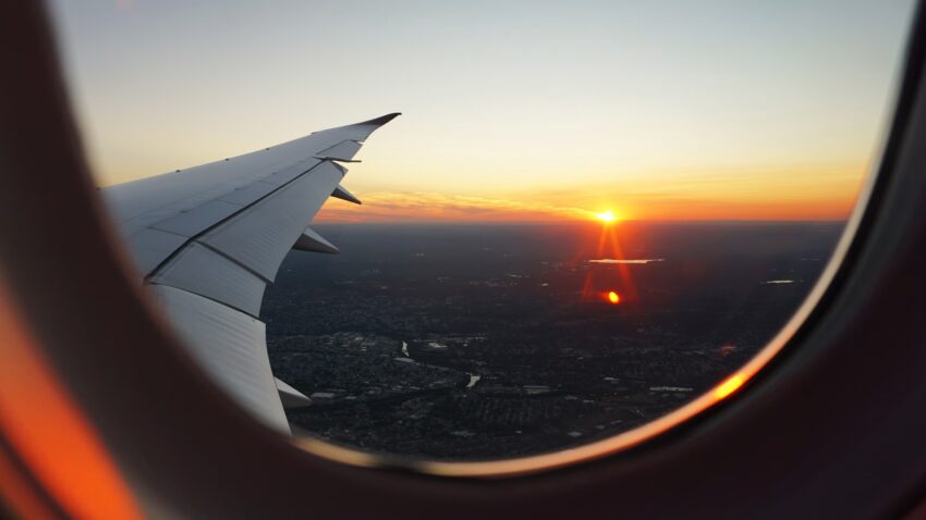 Best Travel Insurance for Asia