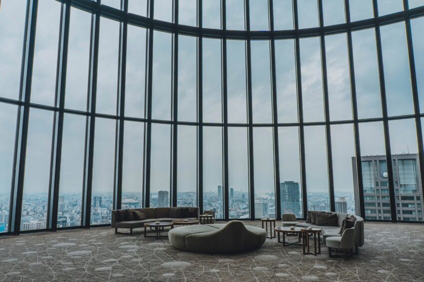 Featured Image - BestHotelsOsaka_Jobless Diary