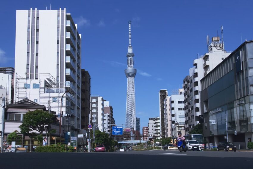 Featured Image - BestJapanTours_Jobless Diary