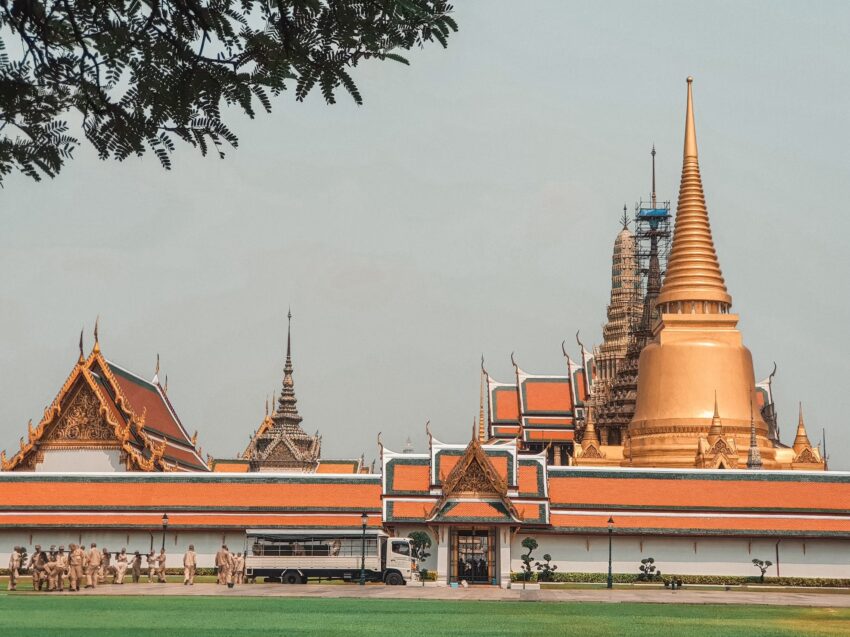 Featured Image - BestThailandTours_Jobless Diary