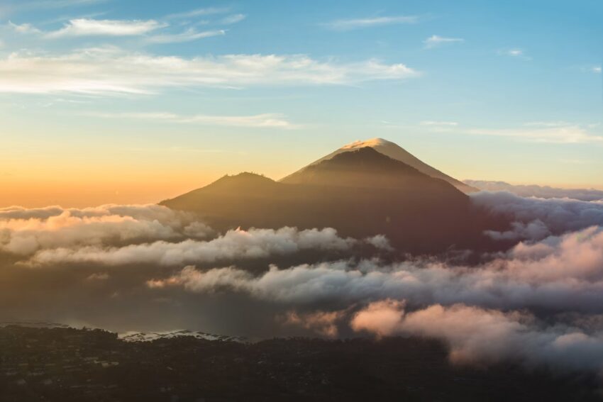 Featured Image - BestToursBali_Jobless Diary