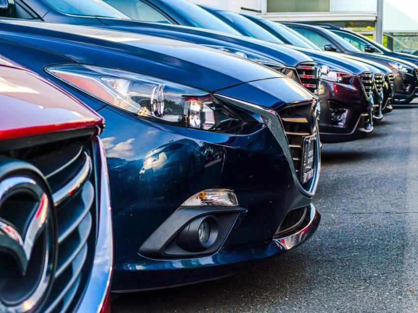 Cheapest Car Rental Websites