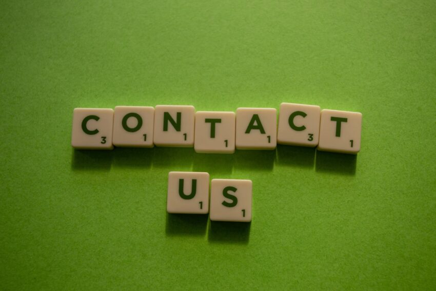 Featured Image - Contact_Jobless Diary