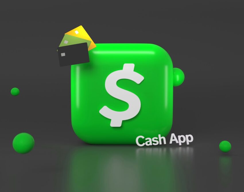 Featured Image - CurrencyExchange_Jobless Diary