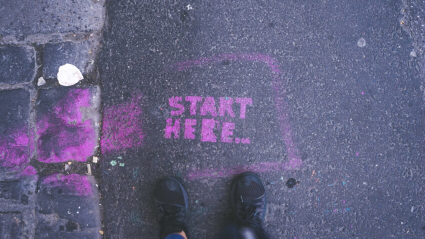 Featured Image - StartHere_Jobless Diary