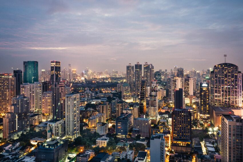 Featured Image - ThailandTravelGuide_Jobless Diary
