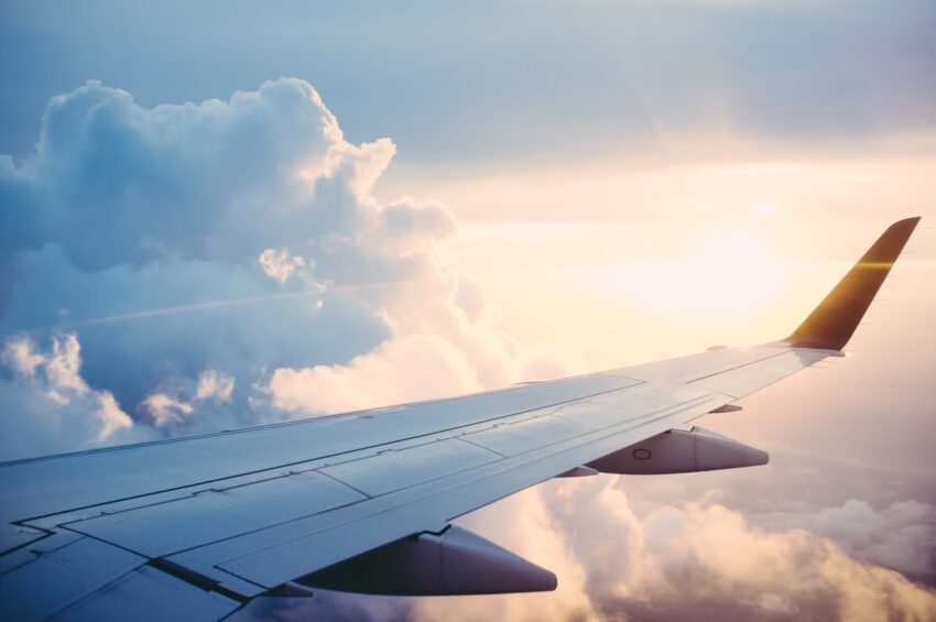 Thailand Travel Insurance Guide