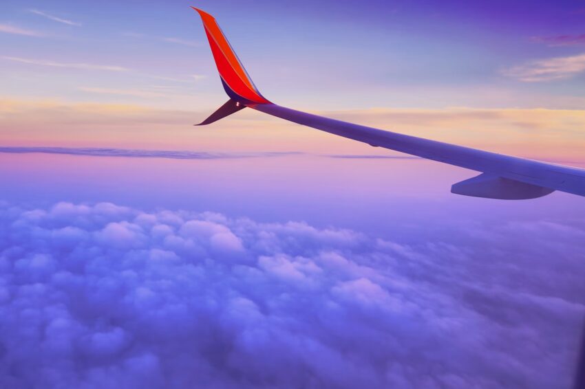Featured Image - TravelInsuranceJapan_Jobless Diary
