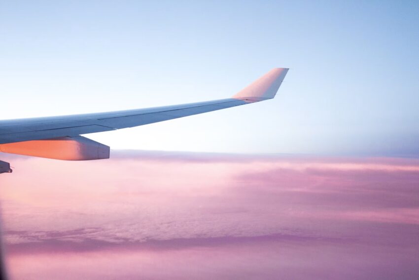 Vietnam Travel Insurance