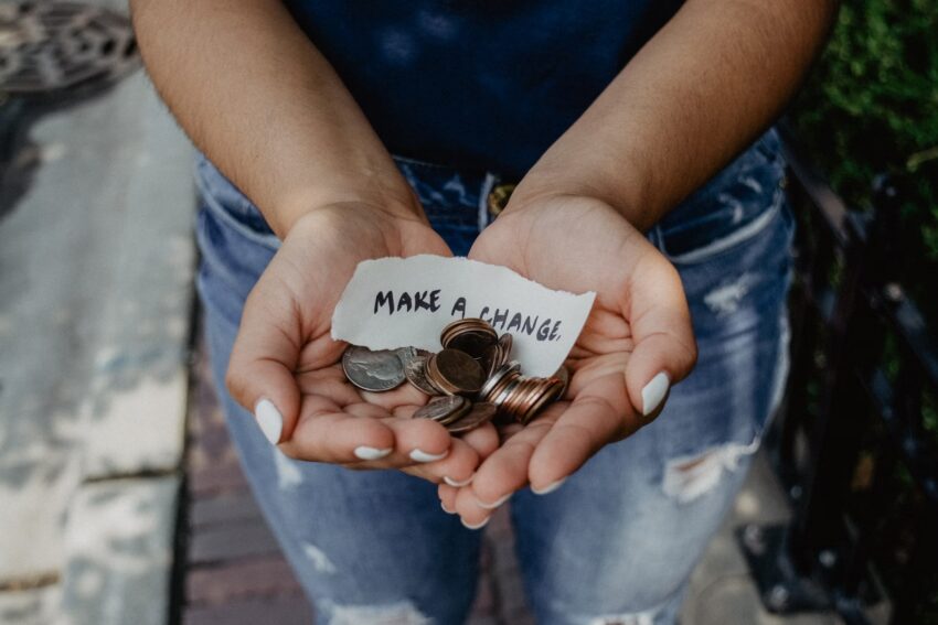 Featured Image - BuyaCoffee_Jobless Diary