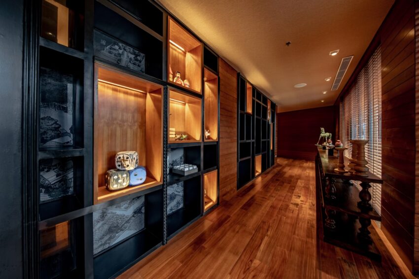 Best Hotels in Seminyak