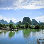 Best Hotels in Guilin