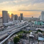 Best Hotels in Johor Bahru