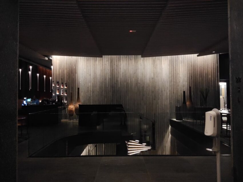 Best Hotels in Kota Kinabalu
